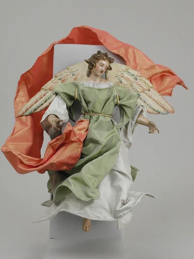 Angel