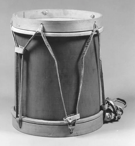 Tamboura