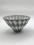 Bowl — Aune Siimes