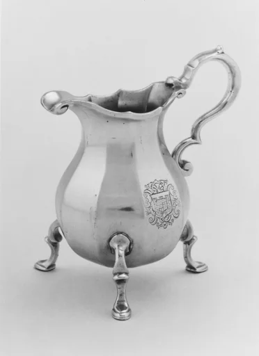 Jug