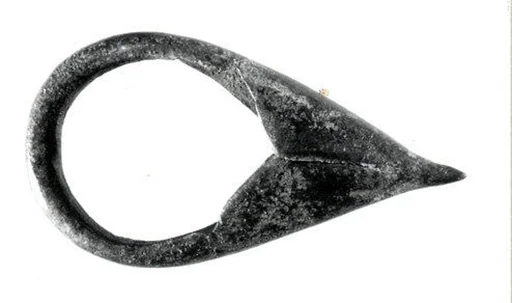 Ornament
