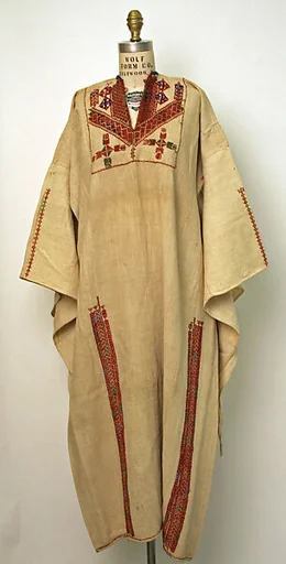 Robe