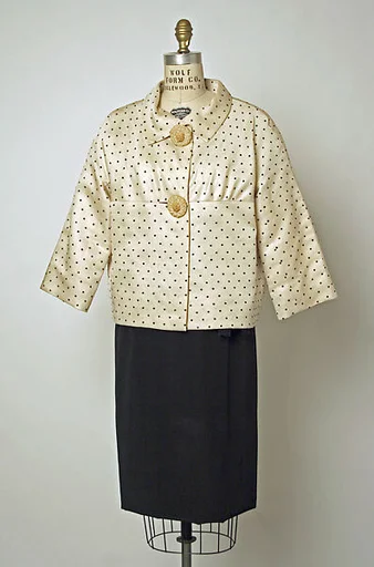 Ensemble