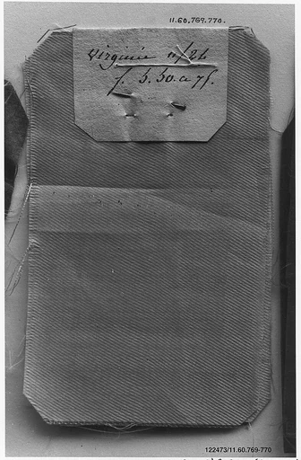 Samples (2)