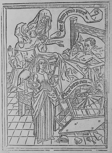 Ars Moriendi