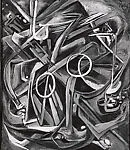 Composition No. 1