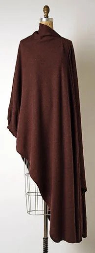 Cape