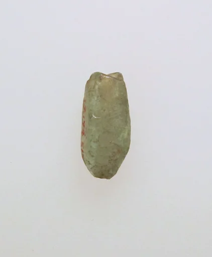 Bead