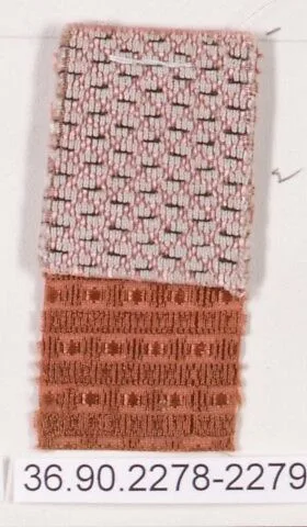 Piece — Unknown