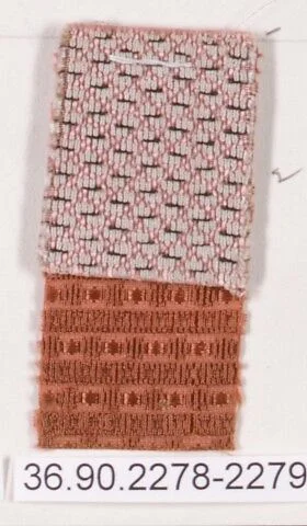 Piece