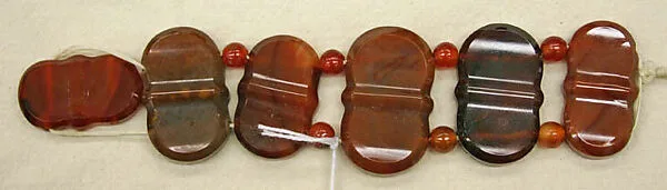 Bracelet — Unknown