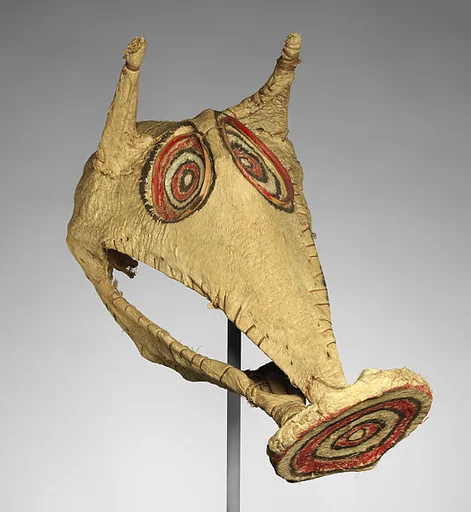 Mask