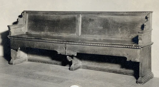 Bench