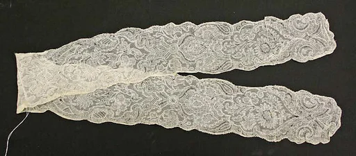 Lappet