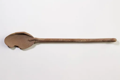 Spoon