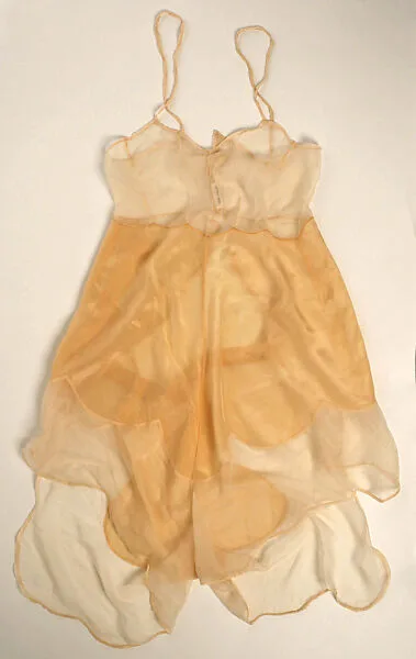 Teddy — Jeanne Lanvin|House of Lanvin