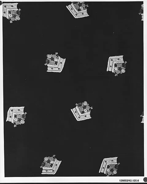 Piece — Glendale Linen Company