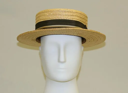Hat