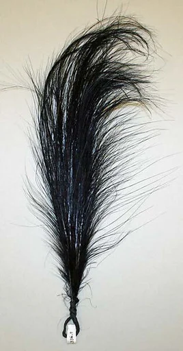 Aigrette