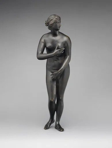 Venus