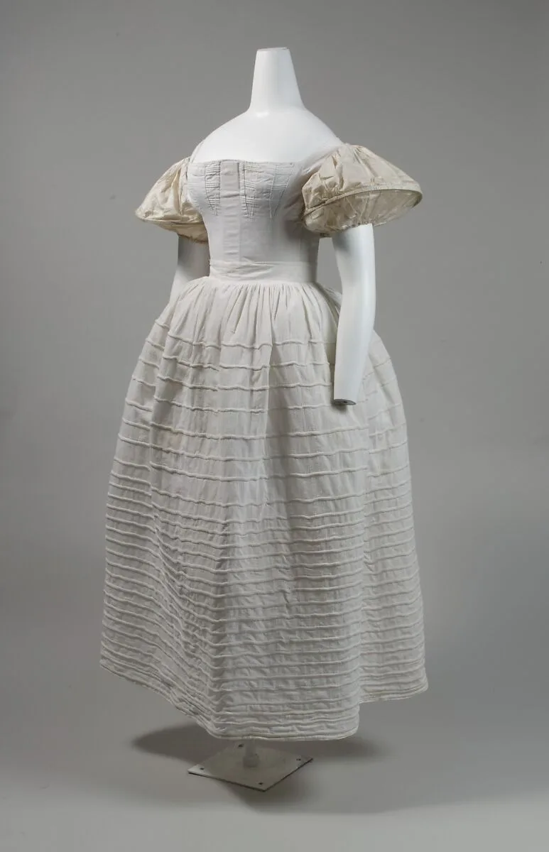 Sleeve supports — Unknown