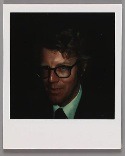 [Unidentified Man]