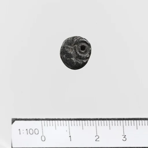Seal
