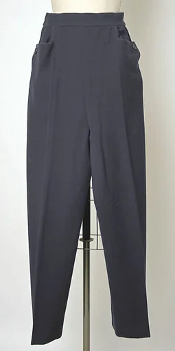 Trousers