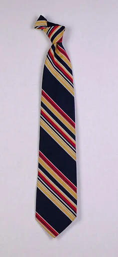 Necktie