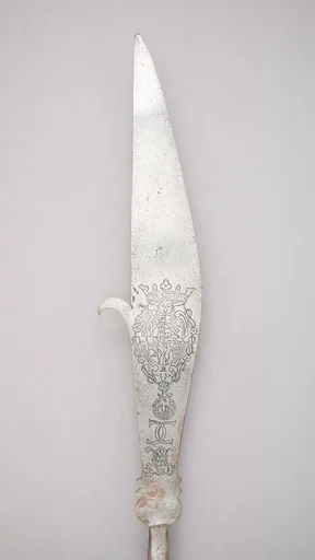 Fauchard