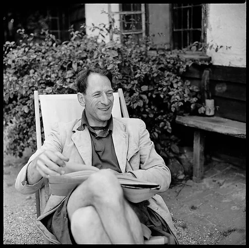 [12 Portraits of Unidentified Man]