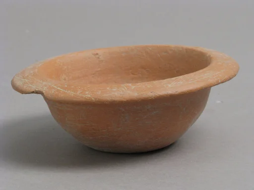 Bowl