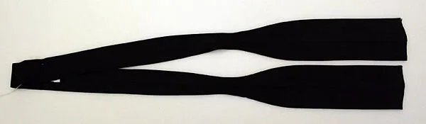 Bow tie — Brooks Brothers