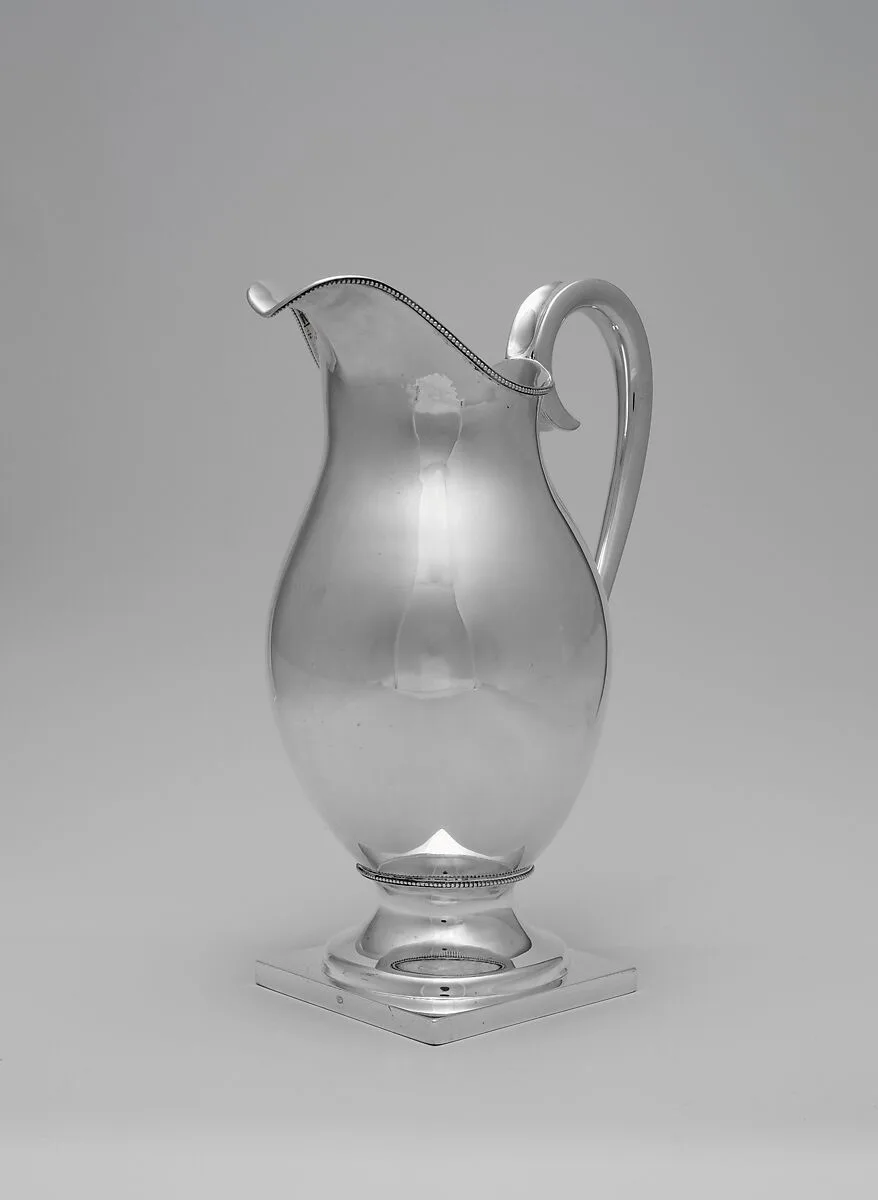 Pitcher — Isaac Hutton