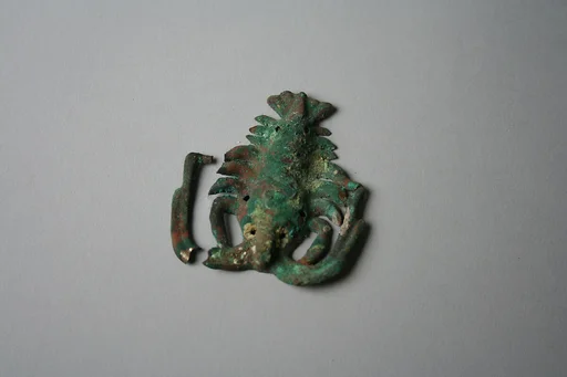 Crayfish