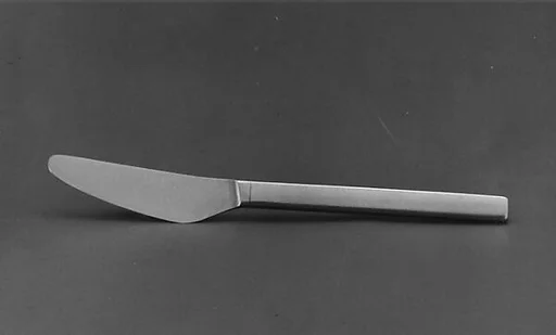 Knife