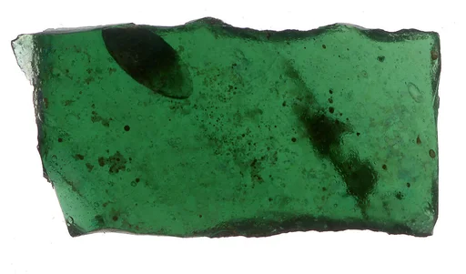 Fragment