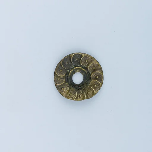 Rosette