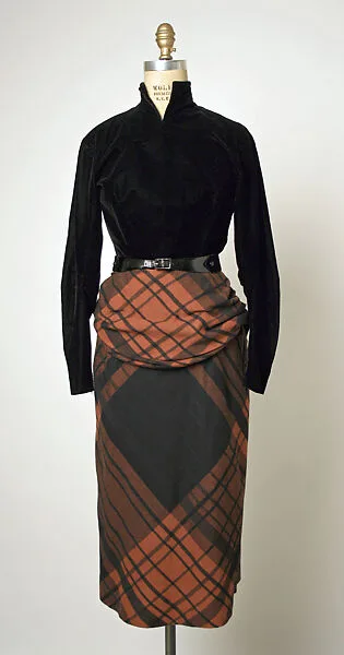 Dress — Pierre Balmain|House of Balmain