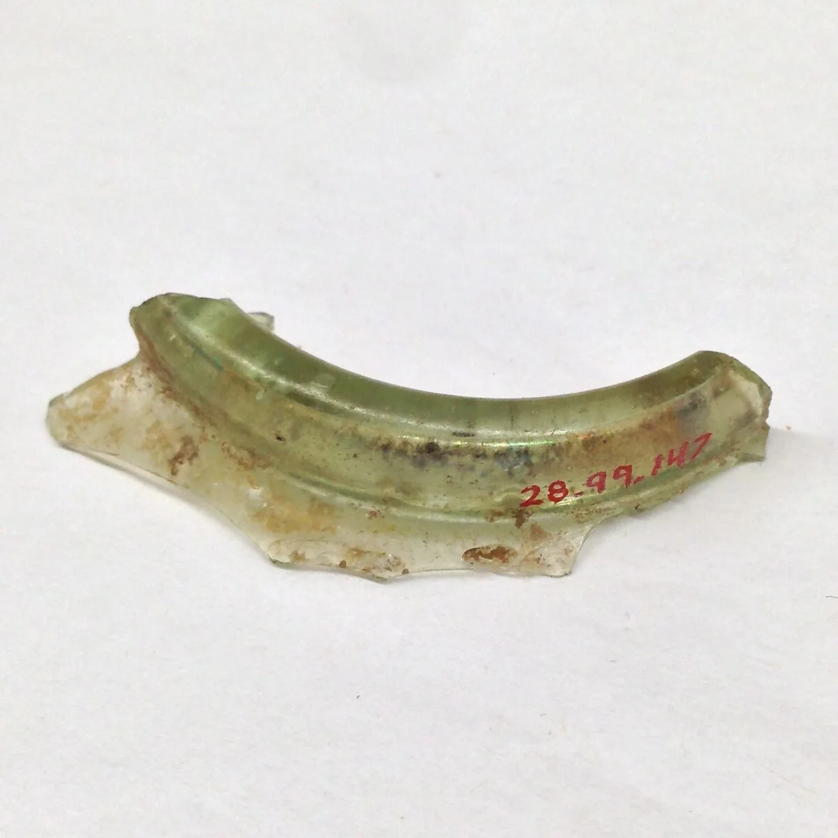 Fragment — Unknown