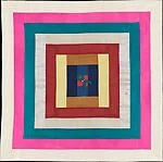 조각보|Patchwork wrapping cloth (jogakbo)