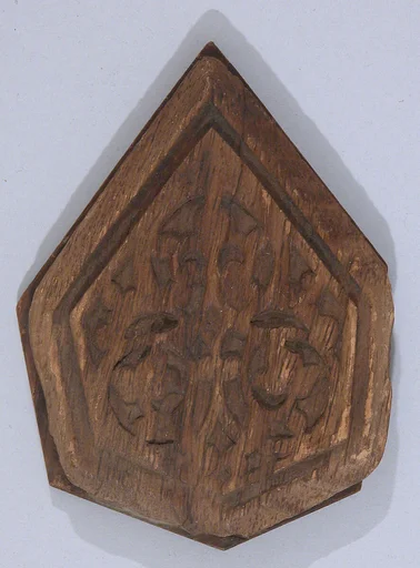 Panel