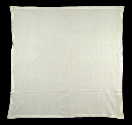 Kerchief
