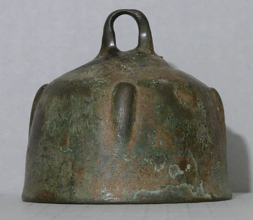 Bell