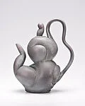 Ewer