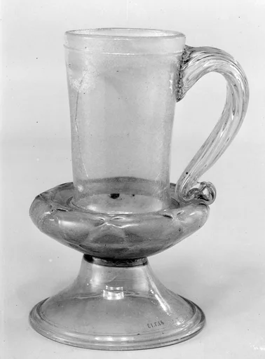 Jug