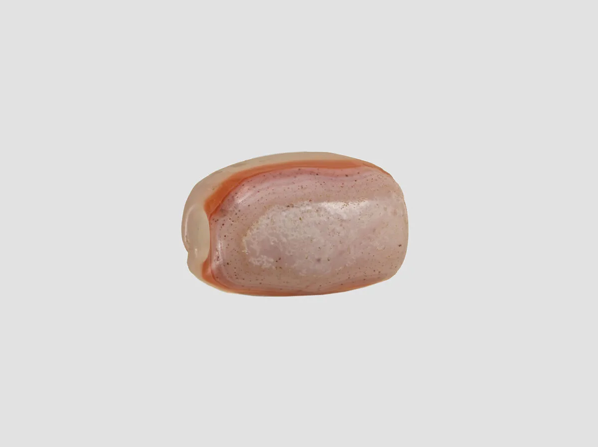 Bead — Unknown