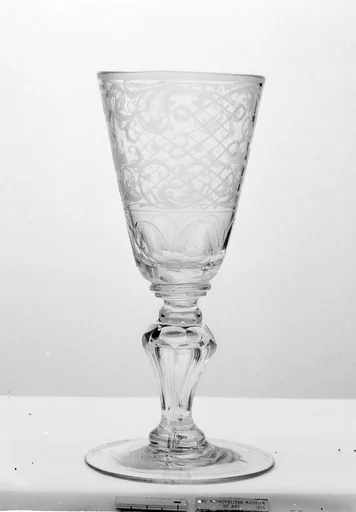 Wineglass