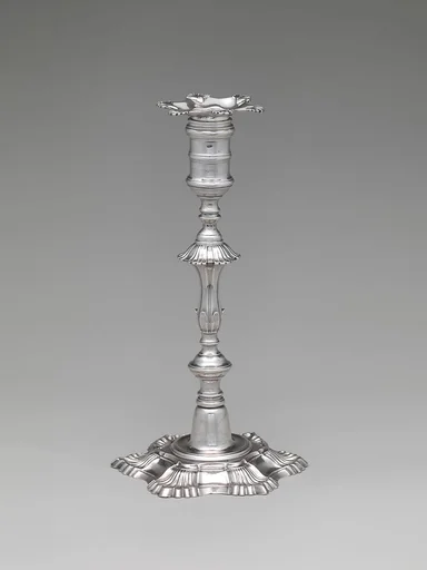 Candlestick