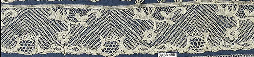 Fragment